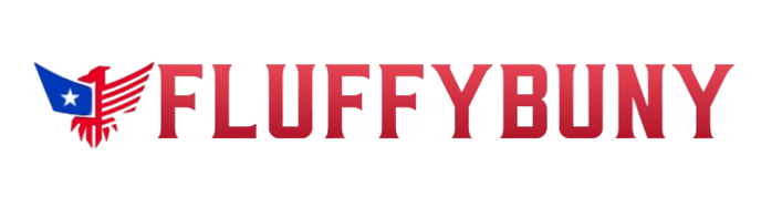 FluffyBuny